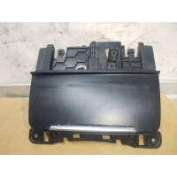 Пепельница Audi Q5 8R 2011 8K0857951,8K0857965DE