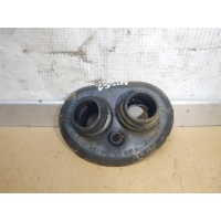 Уплотнитель Audi Q5 8R 2011 8K0819699A