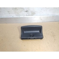 Рулевая колонка Audi Q5 8R 2011 8K0419378