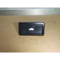 Кнопка открытия багажника Audi Q5 8R 2011 3D0959831D