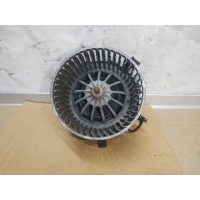 Моторчик печки Audi Q5 8R 2011 U0853003