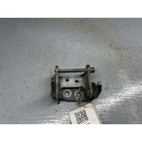 Петля двери передней правой Chevrolet Trans sport 1998 69242