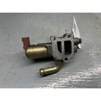Клапан холостого хода Nissan Primera 11 2000 237812J222,AAC8754