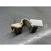 Петля крышки багажника Volkswagen Multivan T4 1994 701829641A