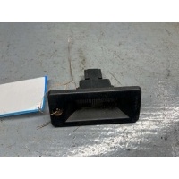 Подсветка номера Seat Inca 1999 6K9943021