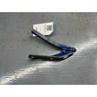 Петля капота левая Peugeot 206 1 2004 24605