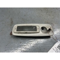 Фонарь салона (плафон) Volkswagen Beetle 1 2003 3B0947291,3B9861706P