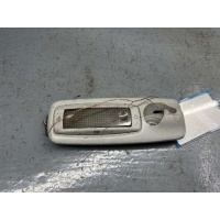 Фонарь салона (плафон) Volkswagen Beetle 1 2003 3B0947291,3B9861705