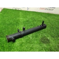трубка системы охлаждения VW Touareg 2002-2010 2006 022121085A