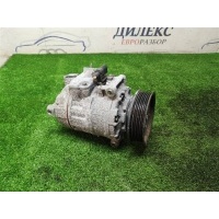компрессор системы кондиционирования VW Touareg 2002-2010 2006 7L6820803p