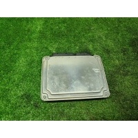 блок управления двигателем VW Touareg 2002-2010 2006 022906032GA