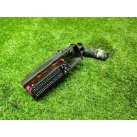 разъем VW Touareg 2002-2010 2006 1j0906385c