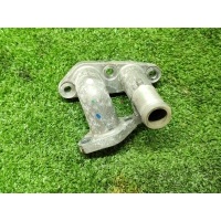 фланец VW Touareg 2002-2010 2006 066131119A