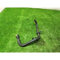 шланг соединительный VW Touareg 2002-2010 2006 7L0133366F