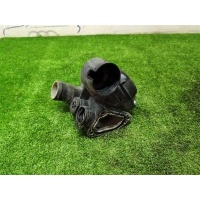 крышка термостата VW Touareg 2002-2010 2006 022121121D