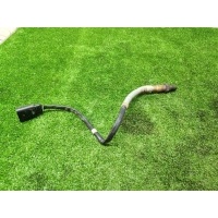 датчик кислородный/ambdasonde VW Touareg 2002-2010 2006 022906262BG