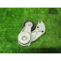 натяжитель ремня VW Touareg 2002-2010 2006 022145299E