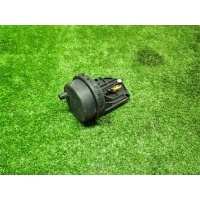 регулятор вакуумный VW Touareg 2002-2010 2006 022133759A