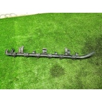 канал для кабеля VW Touareg 2002-2010 2006 022971824d