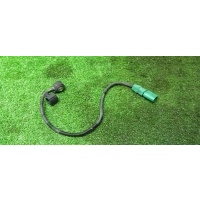 датчик детонации VW Passat (B6) 2005-2010 2008 06E905377A