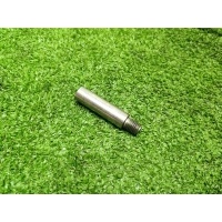 направляющая VW Passat (B6) 2005-2010   251615219