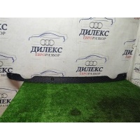 решетка в бампер Audi Q5 2011 8R0807823E