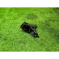 кронштейн (сопут. товар) VW Golf VI 2009-2012 2012 5k6867738