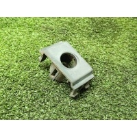 кронштейн датчика парковки Audi A5 /S5 Coupe/Sportback 2010 8T0919268A