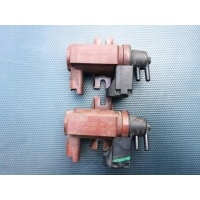 Электроклапан турбина 7.01771.00 6g9q - 9e882 - ca 2.0 tdci форд volvo