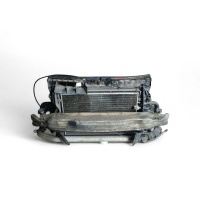 передняя панель (телевизор) Audi A6 4F/C6 2007 4F0805594D,4F0807111,4F0959455,4F0121251Q,4F0121207D