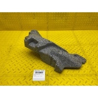 Уплотнитель Mitsubishi Outlander 2018 7260B738