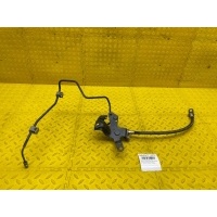 Трубка тормозная Mitsubishi Outlander 2018 4650B192, 4650C946, 4650C854