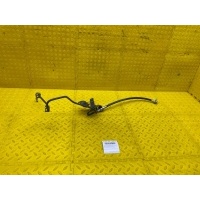 Трубка тормозная Mitsubishi Outlander 2018 4650C945, 4650C853, 4650B191