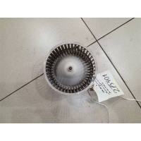 Моторчик печки Hyundai Accent 2000-2012 2002 971121C000