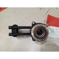 Подшипник выжимной Ford Focus 3 2011-2018 2012 1830995
