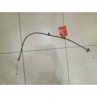 Трос газа Hyundai Accent 2000-2012 2002 3279025055