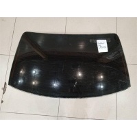 Стекло заднее Nissan Pulsar 1995-2000 1999 797120N817