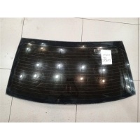 Стекло заднее Hyundai Accent 2000-2012 2002 8711125120