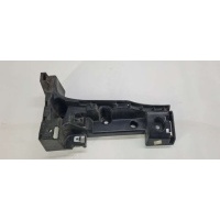 Кронштейн крепления бампера заднего BMW X5 E70 2013 51127226936