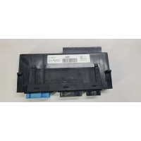 Блок комфорта BMW X5 E70 2013 61359292709, 61359286798, 61359277252, 61359262710
