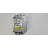 Блок AirBag BMW 1 E87/E81/E82/E88 2012 65779240083, 65779214813, 65779204849, 65779189905, 65779171948, 65779165623, 65779159795, 65779154109, 65779141776, 65779131529