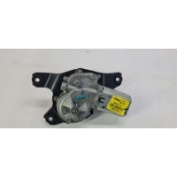 Моторчик заднего стеклоочистителя (дворника) BMW X5 E70 2013 6942165, 67636942165