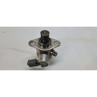ТНВД BMW 5 F10/F11/GT F07 2017 13517595339, 7595339, 13517595350, 7595350, 13537547603, 7547603