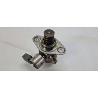 ТНВД BMW 7 F01/F02 2015 13517595339, 7595339, 13517595350, 7595350, 13537547603, 7547603
