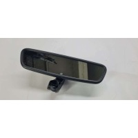 Зеркало салона BMW 3 E90/E91/E92/E93 2011 51169192335, 51169151852, 51169134431, 51160304488, 51166987544, 51167148839