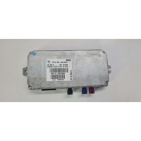 Блок управления камерой BMW X5 E70 2013 9291386, 66539291386, 66539285390, 66539277951, 66539259357, 66539254345, 66539245516, 66539236527, 66539220695