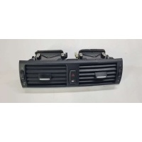 Дефлектор обдува салона BMW X6 E71/E72 2013 9210705, 9220101, 64229210705