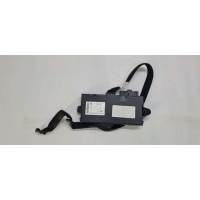 Блок управления CAS MINI Cooper R56 2013 61359287534, 6950093, 61359395656, 61359227053, 61359237046, 61359287534, 61359278746, 61359217854, 61359147222, 61359147227, 61359147217, 61359147192, 613591