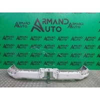 бампер нижняя часть Toyota Land Cruiser 300 2021-нв 5216960911, 5216960270, 7