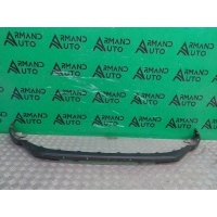 Юбка бампера Toyota RAV4 4 CA40 2015-2019 524110R050, 7